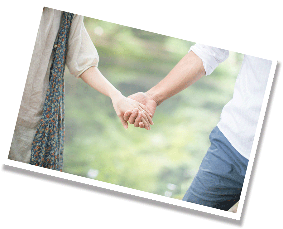 婚活を成功させるためにできること 婚活を成功させるためにできること