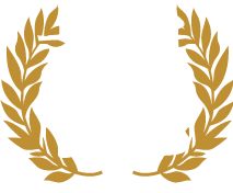 祝