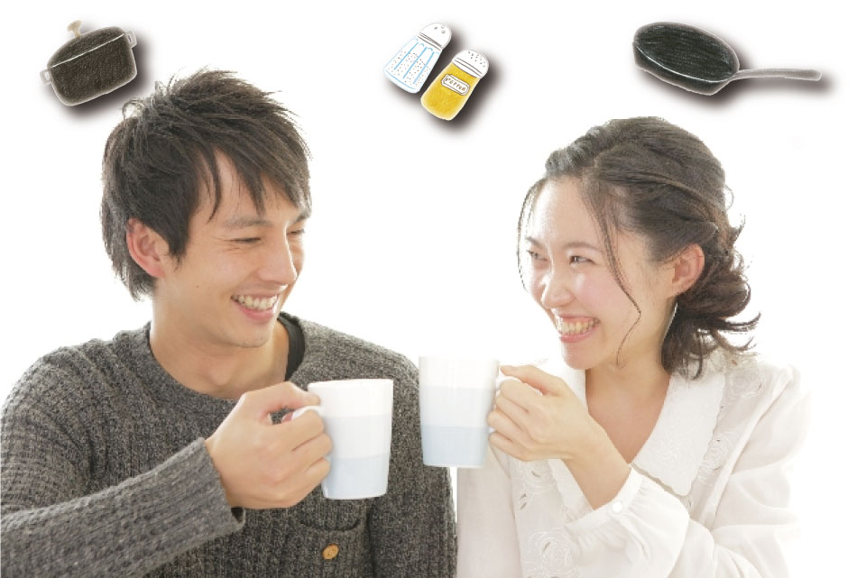 sj_konnaochi2 sj_konnaochi2