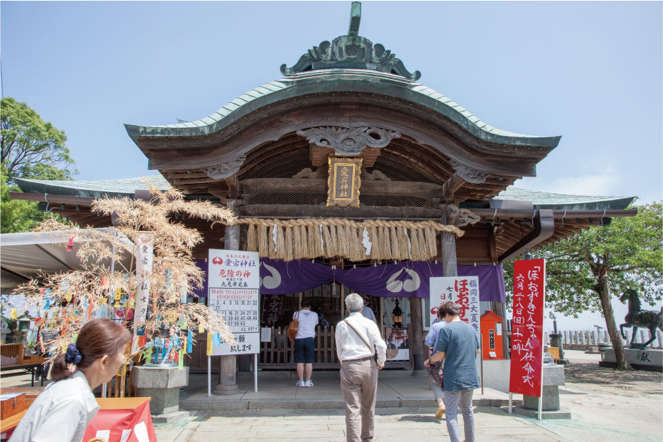 sj_konnaochi4 sj_konnaochi4