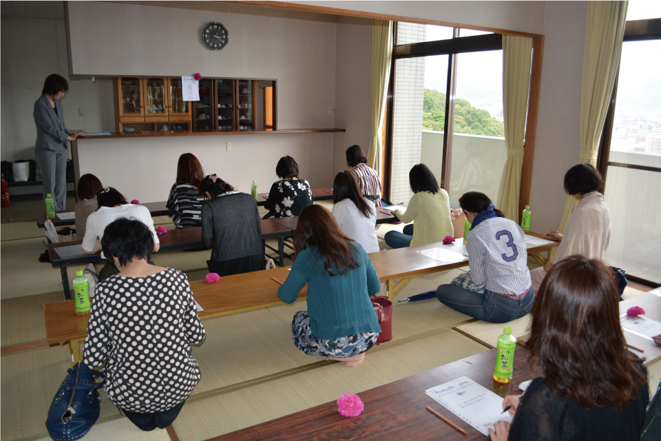 sj_konnaochi5 sj_konnaochi5